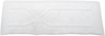 Moose Offroad Four Wheel Replacement Fuel Pump Strainer Bränslepumpar bild 6 PMMEDIA:020f27031e642896
