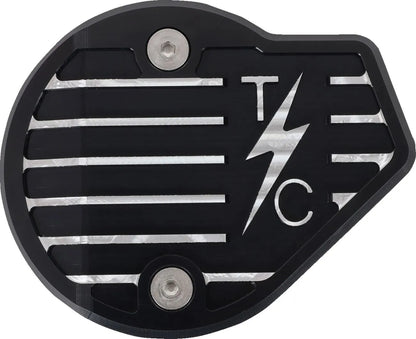 Thrashin Supply Co Cam Cover Motorkåpor bild 9 PMMEDIA:232353808edc91b6