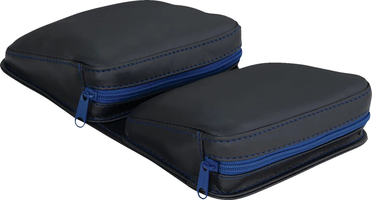 SHOW CHROME Dashboard Pouch bild 1 PMMEDIA:3a89db4148e48705