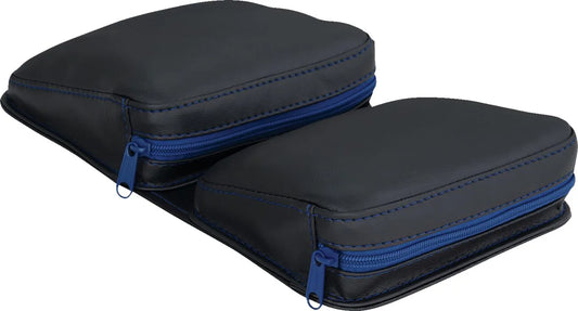 SHOW CHROME Dashboard Pouch bild 1 PMMEDIA:3a89db4148e48705