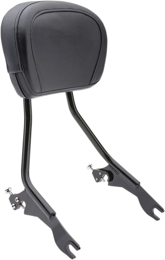 Cobra Detachable Backrest Sissybars bild 1 PMMEDIA:d76256cf052992c0
