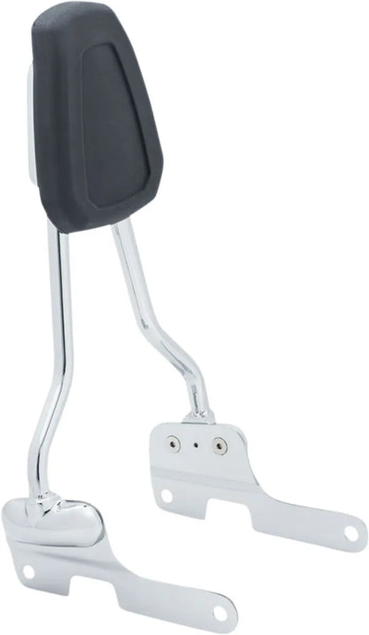 KURYAKYN Sissy Bar för Harley Davidson Sportster bild 7 PMMEDIA:45f9c14f0c4bc0e0