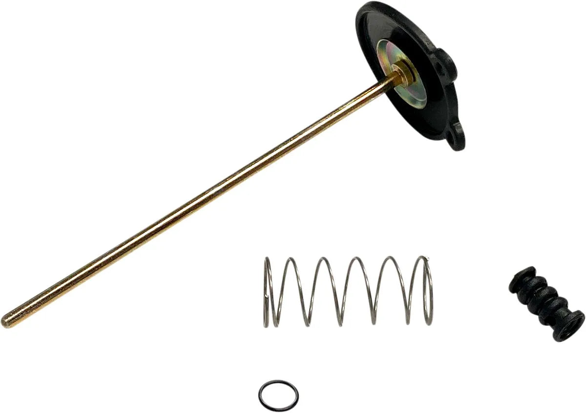 K&S TECHNOLOGIES Reservdel: Förgasarens Acceleratorpump-kit bild 1 PMMEDIA:0650bb9b6846f764