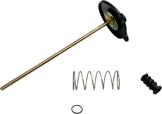 K&S TECHNOLOGIES Reservdel: Förgasarens Acceleratorpump-kit bild 1 PMMEDIA:0650bb9b6846f764
