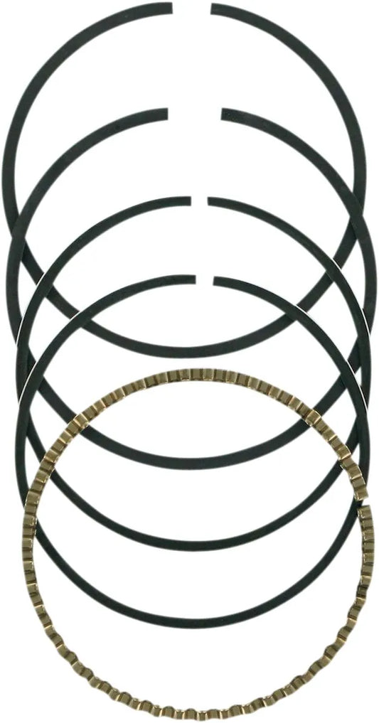 WISECO Ersättningsringsats 010 84-99 EVO BT bild 1 PMMEDIA:848081d9f4a72899
