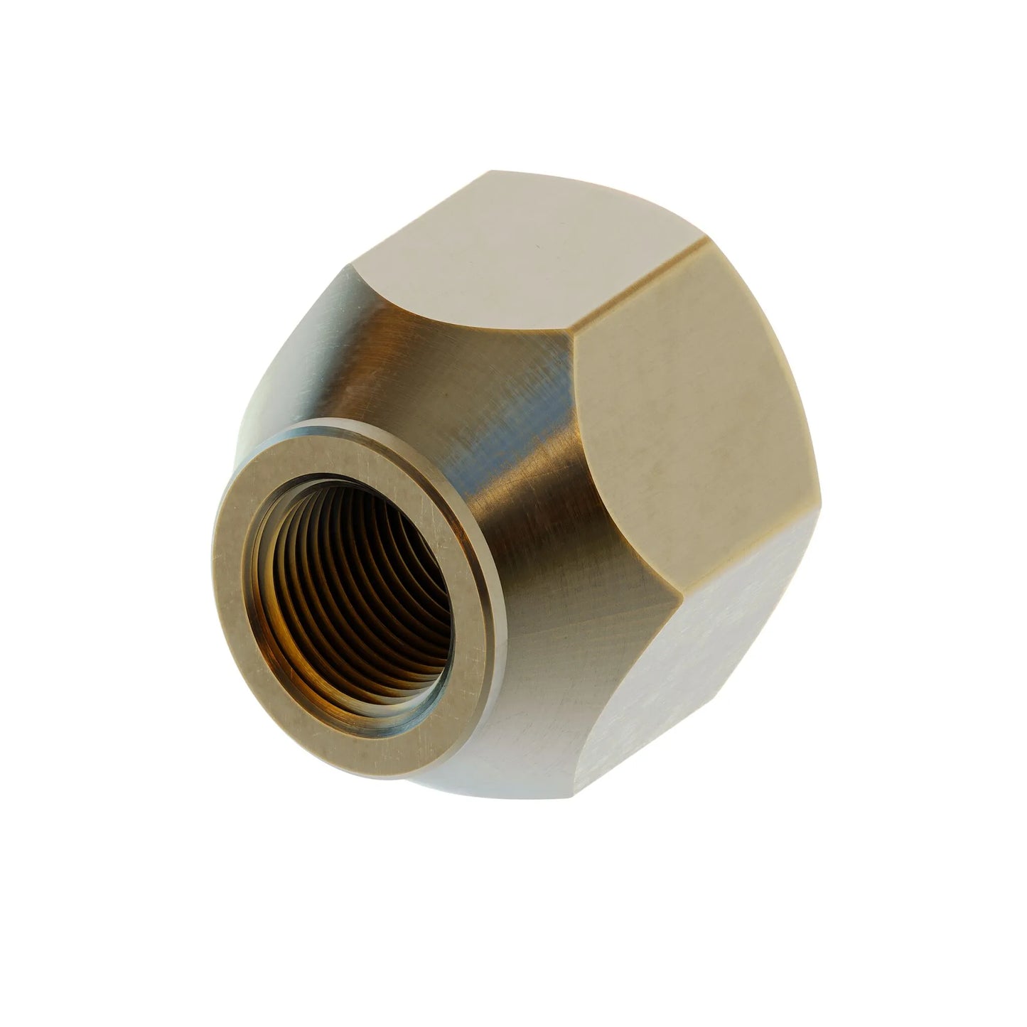 Camso Atv Lug Nut Hjulmuttrar & delar bild 1 PMMEDIA:a858da87431511f1
