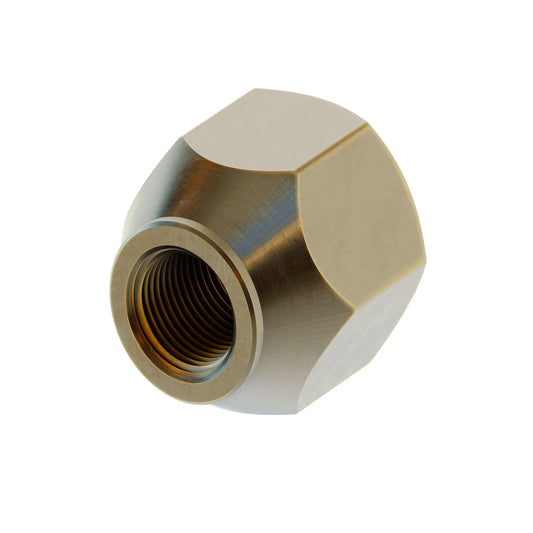 Camso Atv Lug Nut Hjulmuttrar & delar bild 1 PMMEDIA:a858da87431511f1