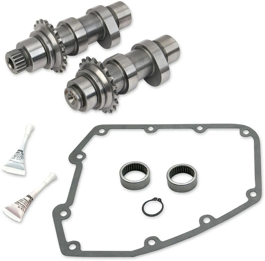 S&S CYCLE MR103 Kamkedje-kit för 103" motorer bild 1 PMMEDIA:05218e47fe4b9f0d