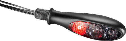 KELLERMANN Micro S DF Dark LED 3 i 1 bild 2 PMMEDIA:60aae69dcd351f24