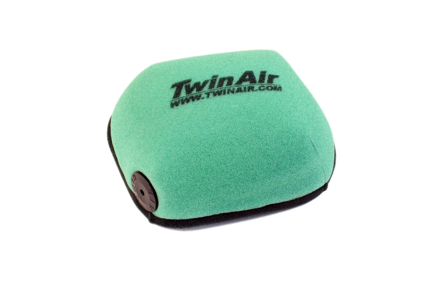 TWIN AIR Backfire Luftfilter bild 1 PMMEDIA:0e1a06d1a84c7ce3