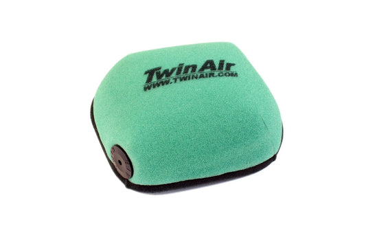 TWIN AIR Backfire Luftfilter bild 1 PMMEDIA:0e1a06d1a84c7ce3