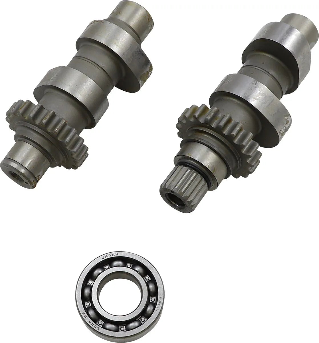 ANDREWS Kamaxelset för Chain Drive TwinCam 99-06 bild 1 PMMEDIA:81c65d7ad04bd629