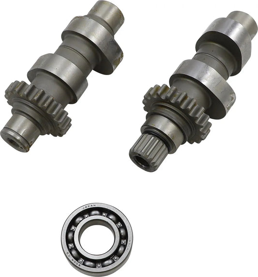 ANDREWS Kamaxelset för Chain Drive TwinCam 99-06 bild 1 PMMEDIA:81c65d7ad04bd629