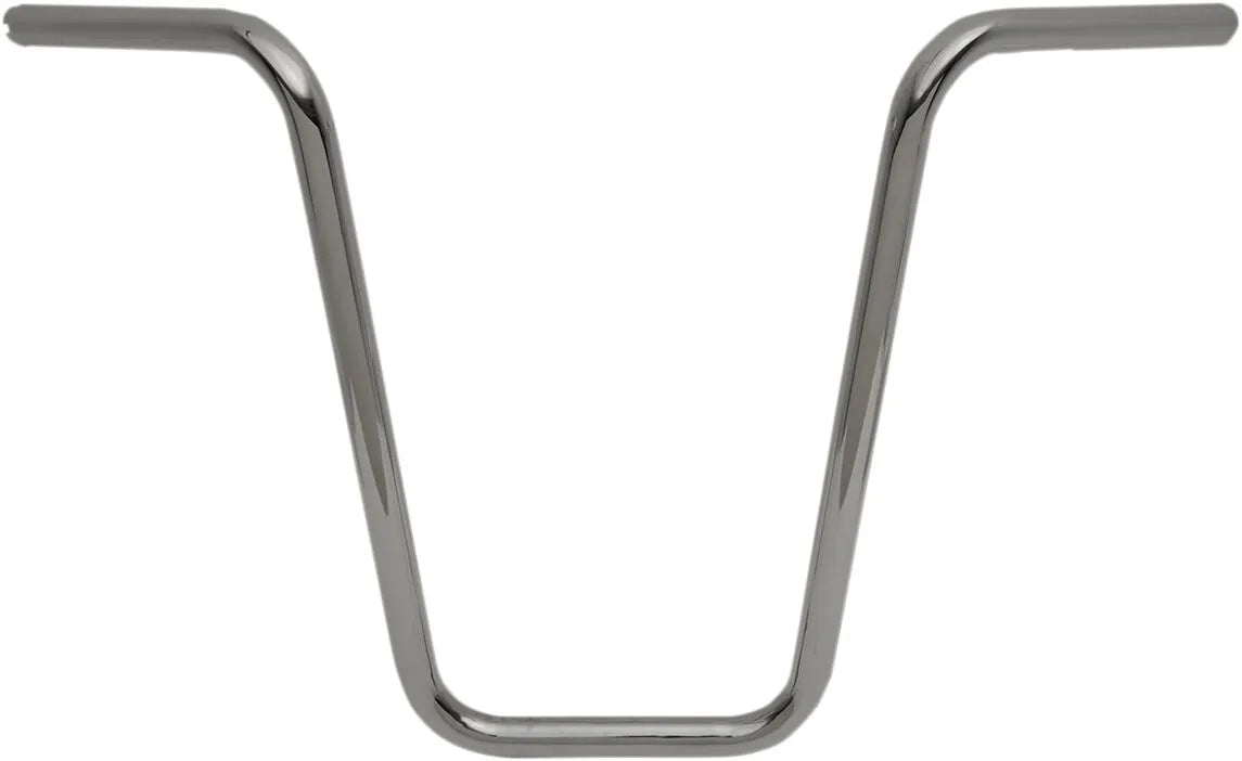 Drag Specialties 1" Handlebar Styren bild 14 PMMEDIA:593e2ccc8b2f0d5e