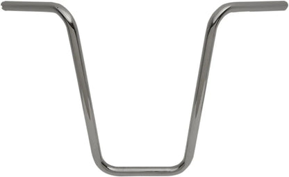 Drag Specialties 1" Handlebar Styren bild 14 PMMEDIA:593e2ccc8b2f0d5e