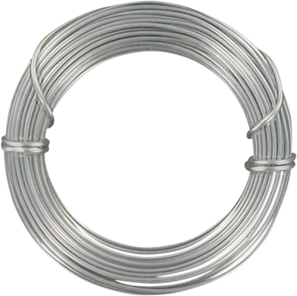 Progressive Suspension Stainless Steel Wire Övriga monteringsdetaljer bild 4 PMMEDIA:420c1ba516e45071