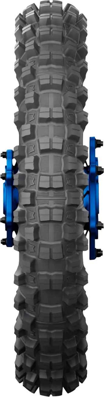 Michelin StarCross 5 Medium Crossdäck bak bild 5 PMMEDIA:3300ac12fb6d1a81