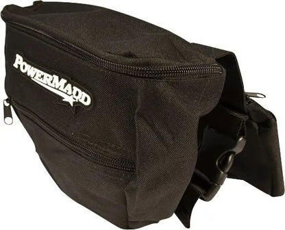 POWERMADD Bar Bag Deluxe Handtagsväska bild 1 PMMEDIA:2983e9f19a9eb86b