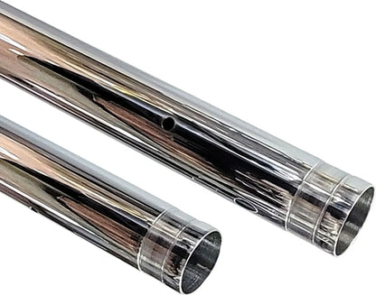 Custom Cycle Engineering Fork Tubes Gaffelben bild 3 PMMEDIA:fdcd0dd9631f7d6b