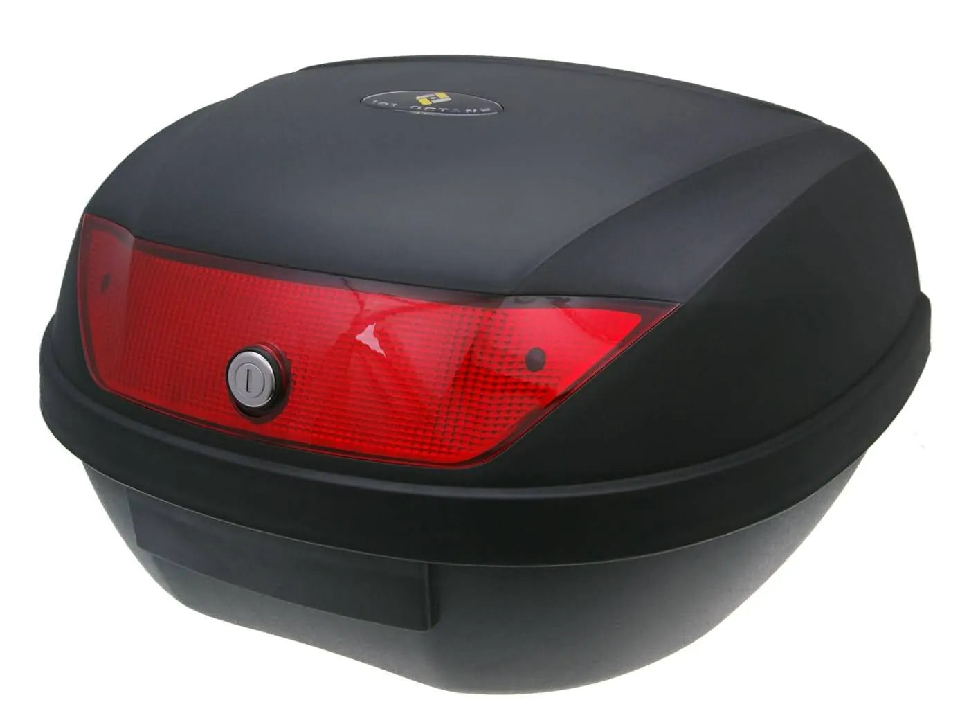 101 OCTANE Top Case 51L bild 1 PMMEDIA:91c94e445471873c