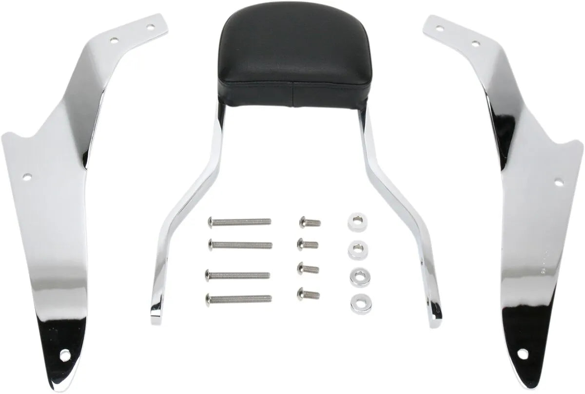 Cobra Square Sissy Bar Kit Sissybars bild 12 PMMEDIA:6ad650b3fd63012a