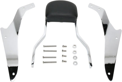 Cobra Square Sissy Bar Kit Sissybars bild 12 PMMEDIA:6ad650b3fd63012a
