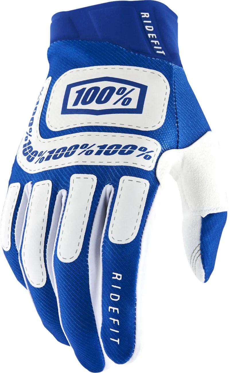 Ridefit Handskar Bonita XL bild 1 PMMEDIA:bbb7cdc68be871b3