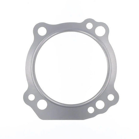 ATHENA Toppackning för Motor bild 1 PMMEDIA:0aa047434b83c8f9