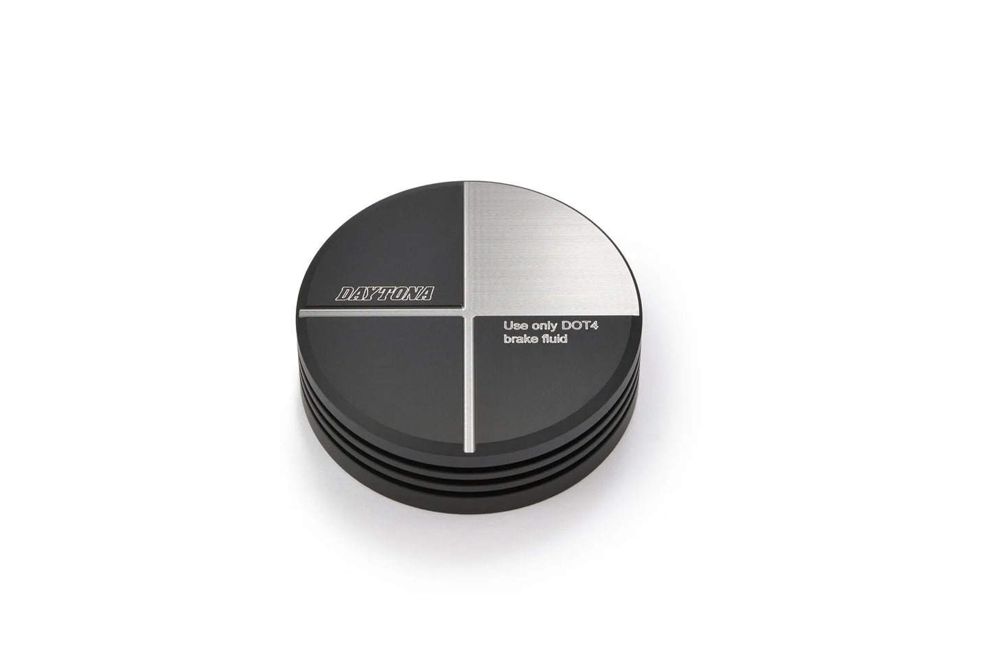 DAYTONA Bakre Huvudcylindernelock R1250GS bild 1 PMMEDIA:f9122da0c7c1d376