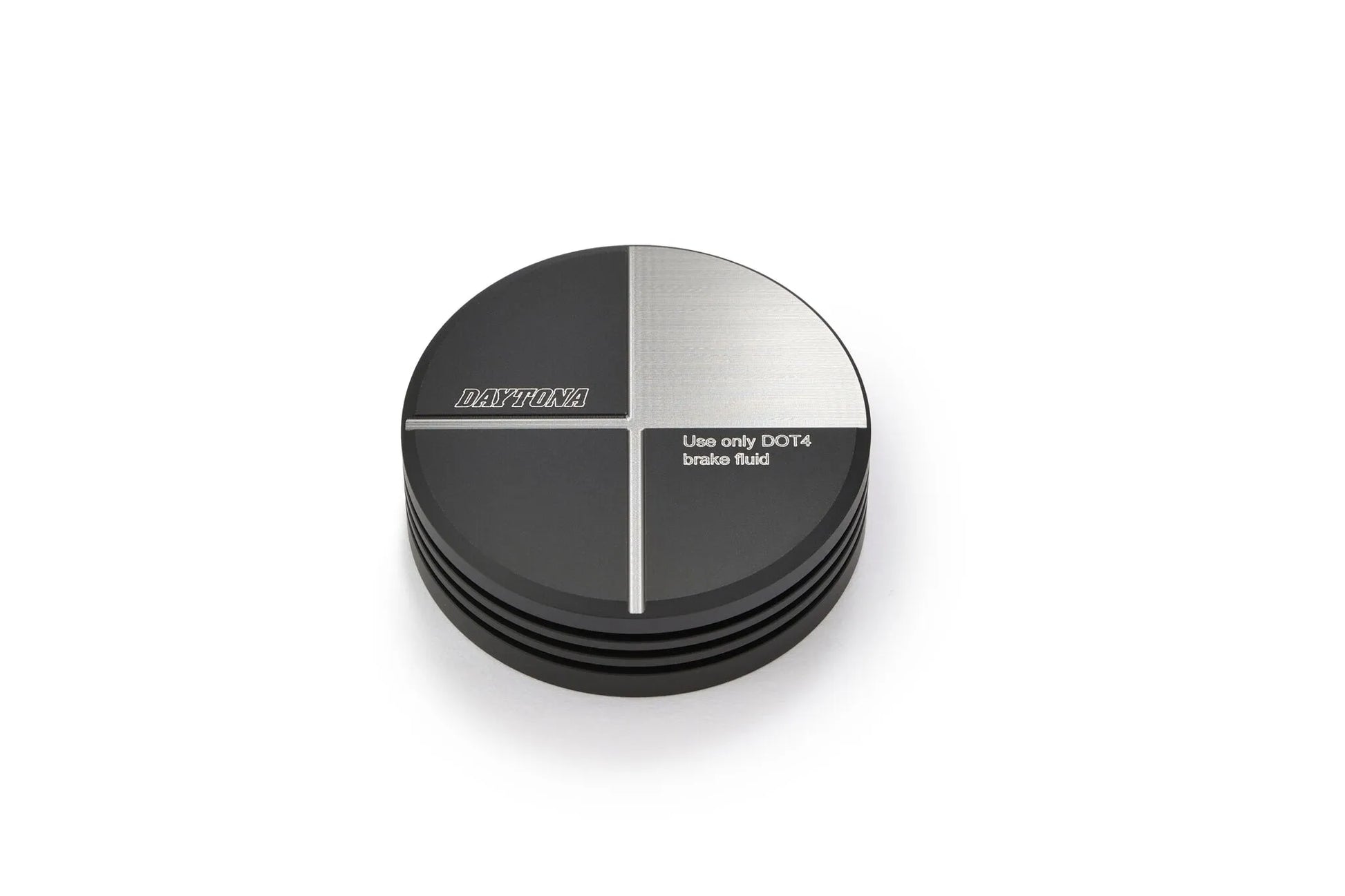DAYTONA Bakre Huvudcylindernelock R1250GS bild 1 PMMEDIA:f9122da0c7c1d376