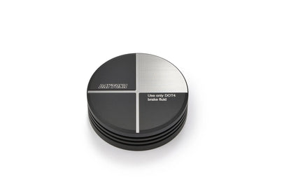 DAYTONA Bakre Huvudcylindernelock R1250GS bild 1 PMMEDIA:f9122da0c7c1d376