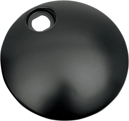 Drag Specialties Fuel Tank Console Door Paneldekorer bild 2 PMMEDIA:9cb41cee22961cf1