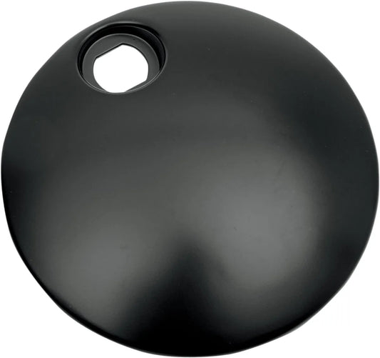 Drag Specialties Fuel Tank Console Door Paneldekorer bild 2 PMMEDIA:9cb41cee22961cf1