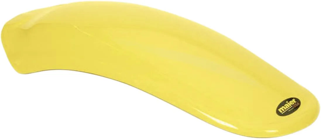 Maier Replacement Fender Offroadmotorcyklar bild 19 PMMEDIA:6866090558911956