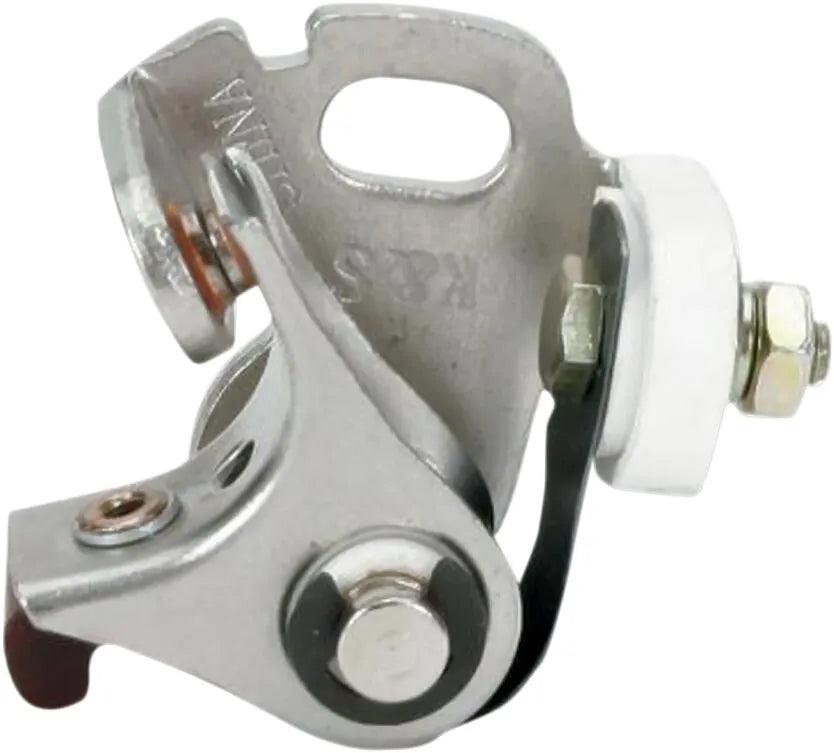 K&S TECHNOLOGIES Tändpunktsats för Yamaha M65 bild 1 PMMEDIA:f7a5be2bcf3f879f