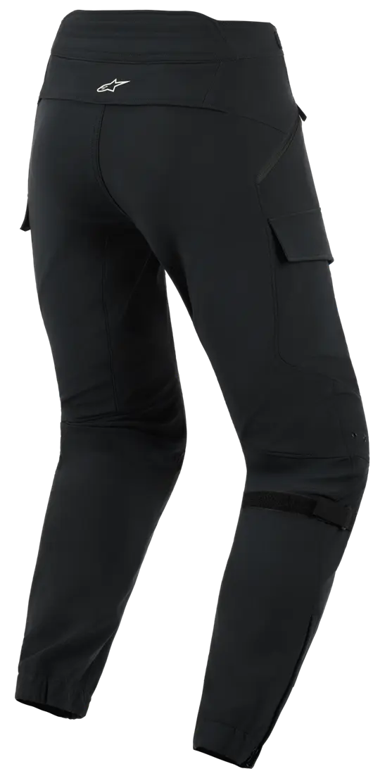 Alpinestars (Road) Juggernaut v2 Byxa textil herr bild 2 PMMEDIA:2e1c15f82c16c7ac