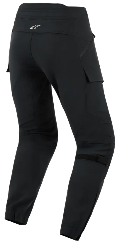 Alpinestars (Road) Juggernaut v2 Byxa textil herr bild 2 PMMEDIA:2e1c15f82c16c7ac