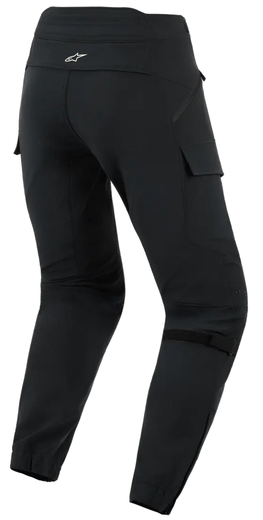 Alpinestars (Road) Juggernaut v2 Byxa textil herr bild 2 PMMEDIA:2e1c15f82c16c7ac