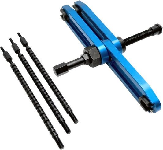 MOTION PRO Crankcase Splitter V2 motorverktyg bild 1 PMMEDIA:30cf392a47787756