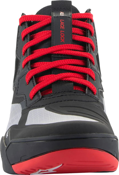 ALPINESTARS Speedflight Motorcykelskor bild 4 PMMEDIA:0edbb3ad461f7f57