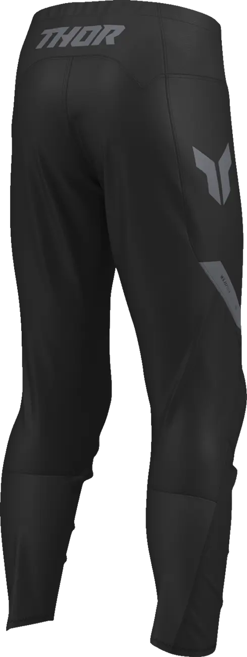 Thor Youth Ridemode Menace Byxor junior bild 18 PMMEDIA:ffe408e7d74a4f8b