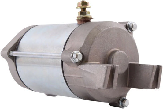PARTS UNLIMITED Startmotor för Honda bild 1 PMMEDIA:bd8f86a707be1034