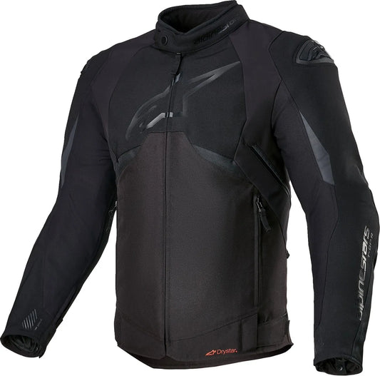 Alpinestars (Road) T-GP R v3 Drystar® Jacka textil herr bild 2 PMMEDIA:7e13e64d6c28ea24