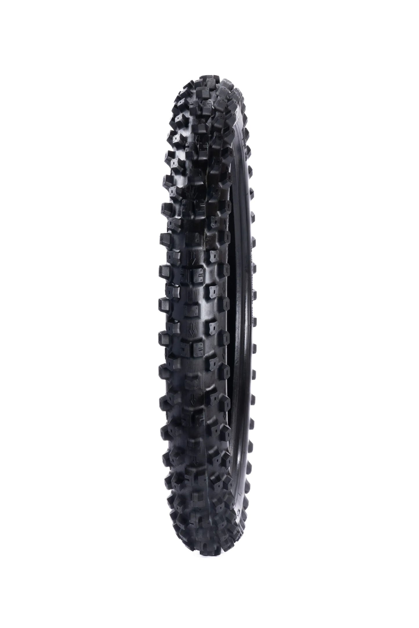 Motoz Terrapactor MXS (Soft) Crossdäck fram bild 1 PMMEDIA:0cae35b1be85047c