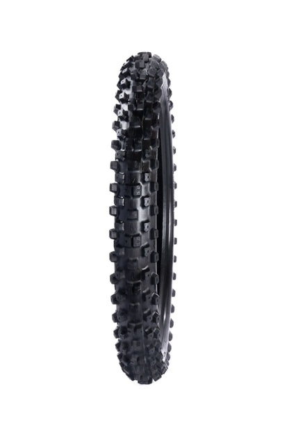 Motoz Terrapactor MXS (Soft) Crossdäck fram bild 1 PMMEDIA:0cae35b1be85047c