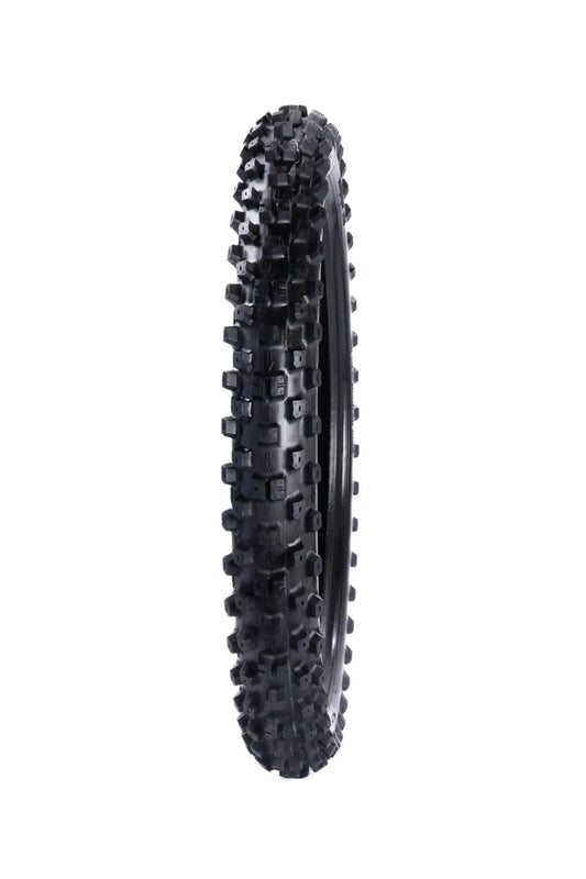 Motoz Terrapactor MXS (Soft) Crossdäck fram bild 1 PMMEDIA:0cae35b1be85047c
