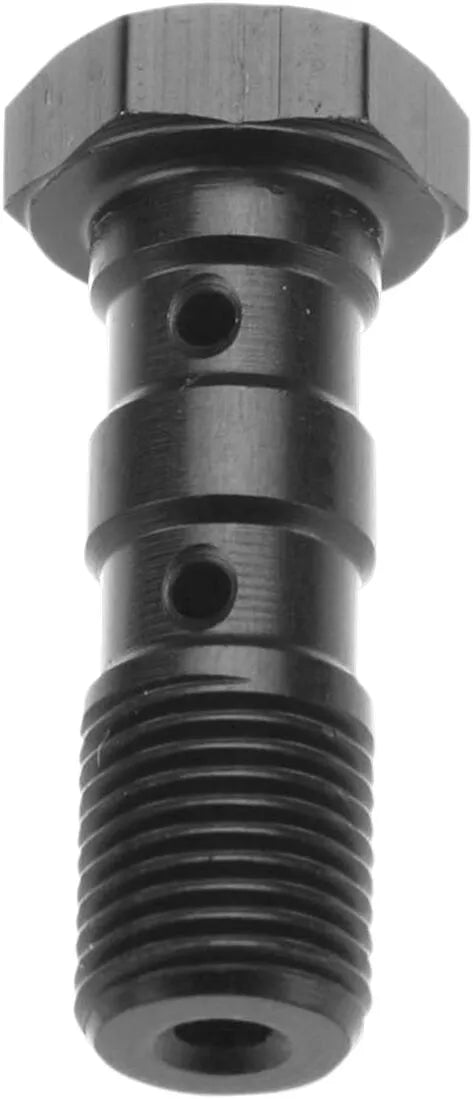 Trw Banjo Bolt Tillbehör bromsledningar bild 6 PMMEDIA:0fba04125132a439