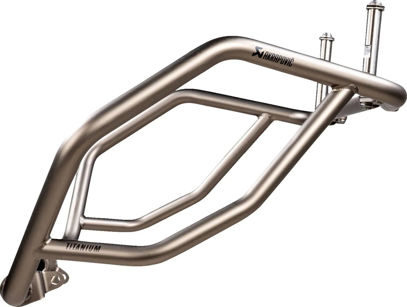 AKRAPOVIC Frame Protection Bar för 1250GS bild 1 PMMEDIA:f6fb8cd116c1490b