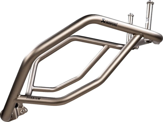 AKRAPOVIC Frame Protection Bar för 1250GS bild 1 PMMEDIA:f6fb8cd116c1490b