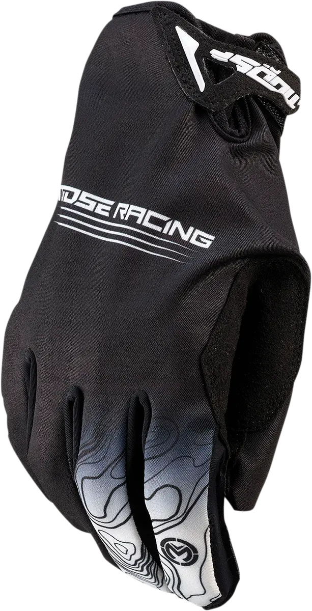 Moose Offroad Soft Goods XC1™ Offroadhandskar herr bild 1 PMMEDIA:b1216bd88cc54aad